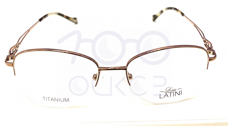 Lina Latini 68569 c034 100 ОЧКОВ Калуга