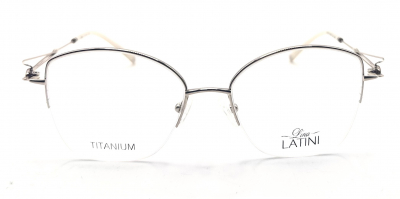 Lina Latini 68570 c003 100 ОЧКОВ Калуга