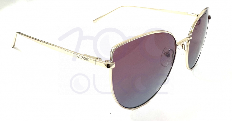 С/з Arizona 23393 c1 100 ОЧКОВ Калуга