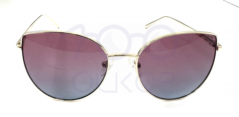 С/з Arizona 23393 c1 100 ОЧКОВ Калуга