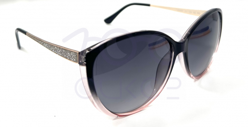 С/з Arizona 23400 c2 100 ОЧКОВ Калуга