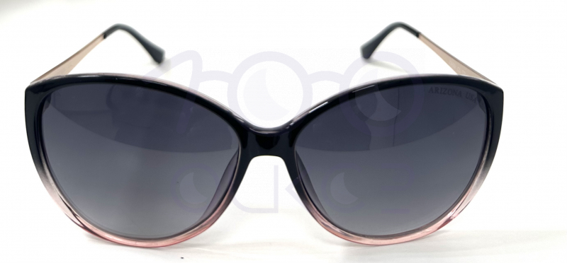 С/з Arizona 23400 c2 100 ОЧКОВ Калуга