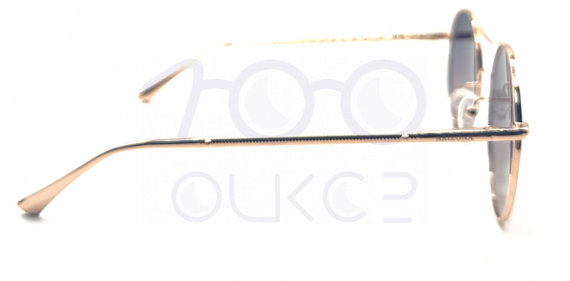 С/з Arizona 23415 c1 100 ОЧКОВ Калуга