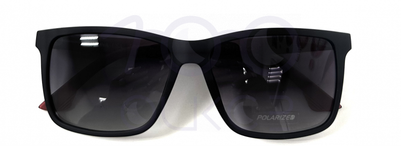 С/з Arizona 23424 c1 100 ОЧКОВ Калуга