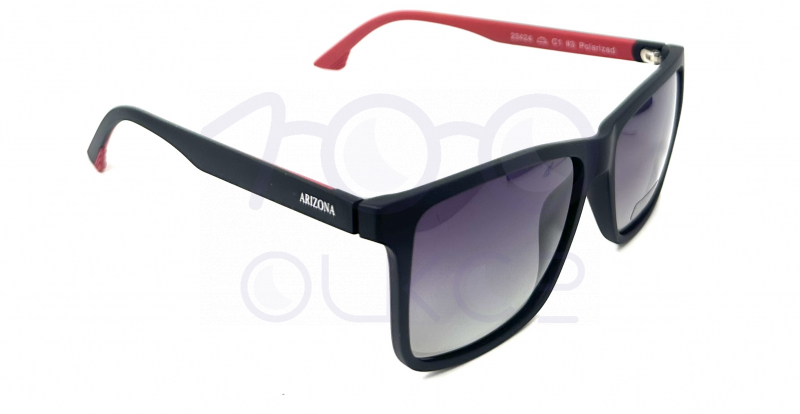 С/з Arizona 23424 c1 100 ОЧКОВ Калуга