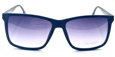 С/з Arizona 23424 c2 100 ОЧКОВ Калуга