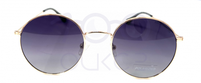 С/з Arizona 23427 c2 100 ОЧКОВ Калуга