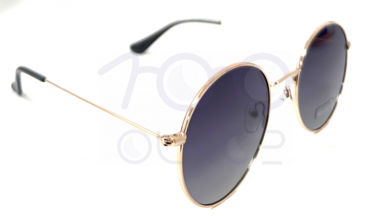 С/з Arizona 23427 c2 100 ОЧКОВ Калуга