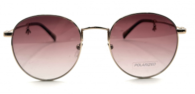 С/з Arizona 23453 c1 100 ОЧКОВ Калуга