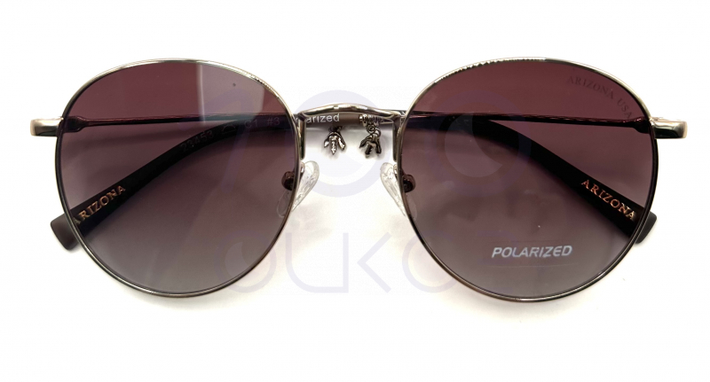 С/з Arizona 23453 c1 100 ОЧКОВ Калуга