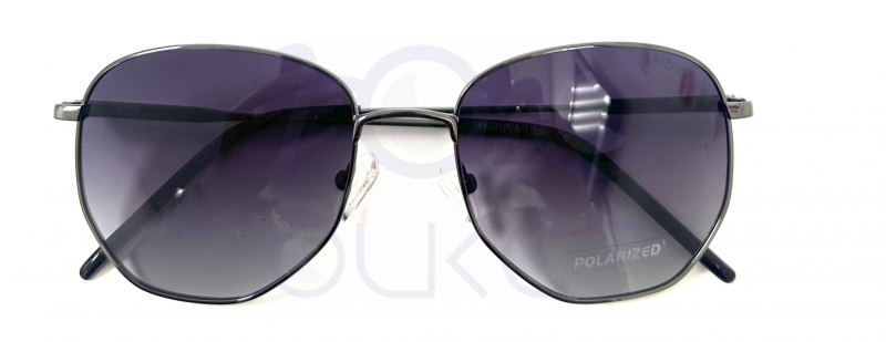 С/з Arizona 23471 c7 100 ОЧКОВ Калуга