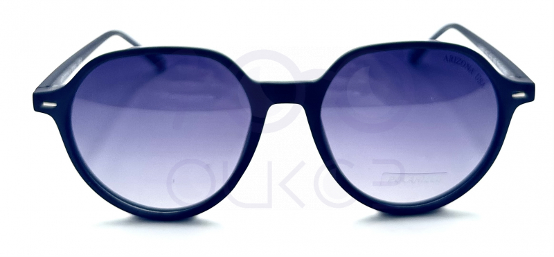 С/з Arizona 23480 c1 100 ОЧКОВ Калуга