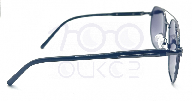 С/з Arizona 23484 c2 100 ОЧКОВ Калуга