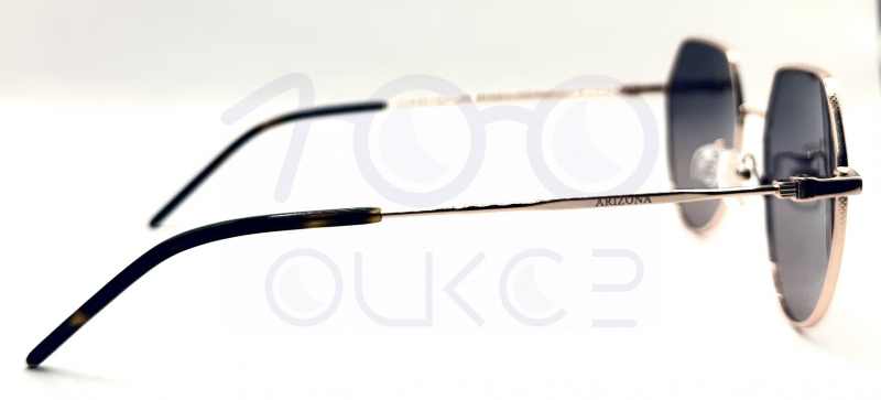 С/з Arizona 23493 c1 100 ОЧКОВ Калуга