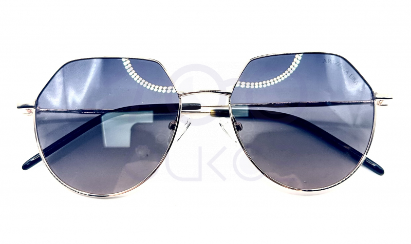 С/з Arizona 23493 c1 100 ОЧКОВ Калуга