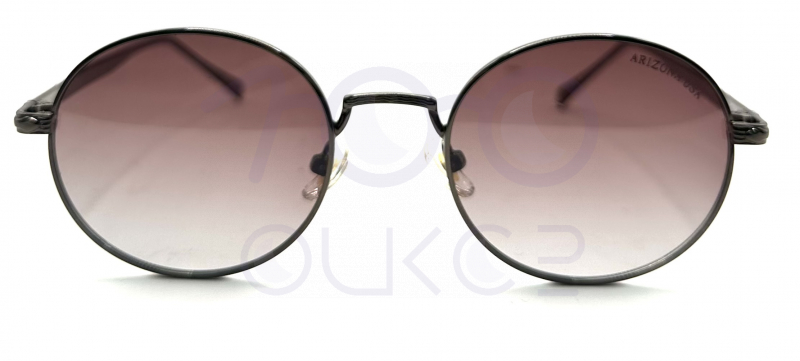 С/з Arizona 29329 c101 100 ОЧКОВ Калуга