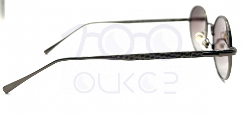 С/з Arizona 29329 c101 100 ОЧКОВ Калуга