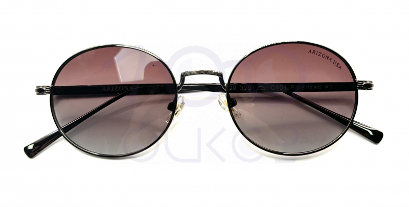 С/з Arizona 29329 c101 100 ОЧКОВ Калуга