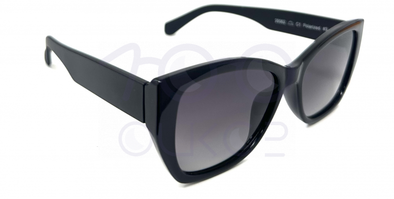 С/з Arizona 29362 c1 100 ОЧКОВ Калуга