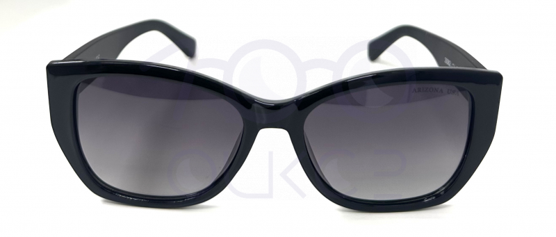 С/з Arizona 29362 c1 100 ОЧКОВ Калуга