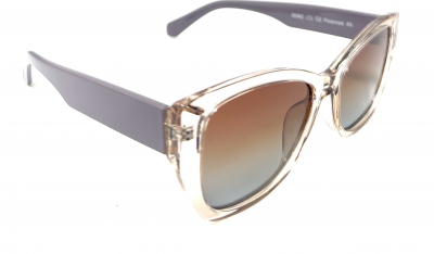 С/з Arizona 29362 c2 100 ОЧКОВ Калуга