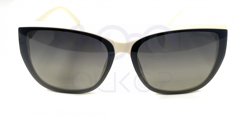 С/з Arizona 29376 c6 100 ОЧКОВ Калуга