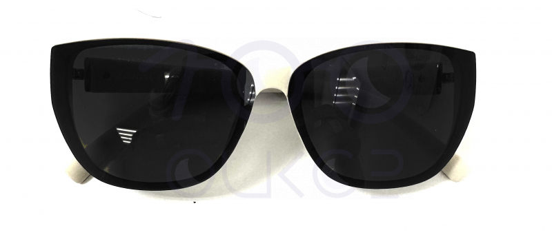 С/з Arizona 29376 c6 100 ОЧКОВ Калуга