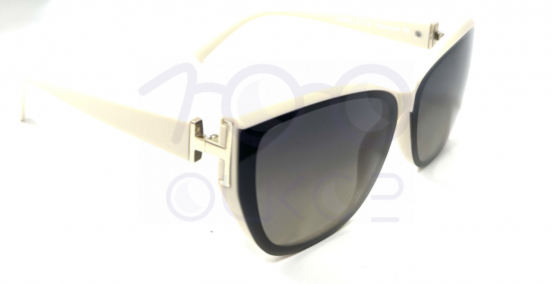 С/з Arizona 29376 c6 100 ОЧКОВ Калуга