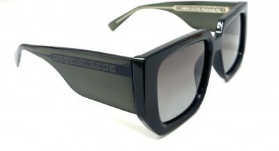 С/з Arizona 29378 c5 100 ОЧКОВ Калуга