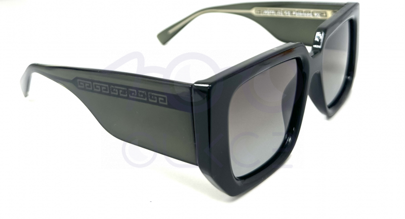 С/з Arizona 29378 c5 100 ОЧКОВ Калуга