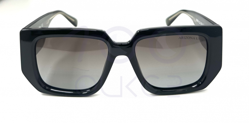 С/з Arizona 29378 c5 100 ОЧКОВ Калуга