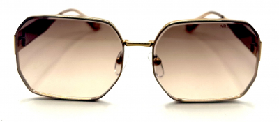 С/з Arizona 29379 c3 100 ОЧКОВ Калуга