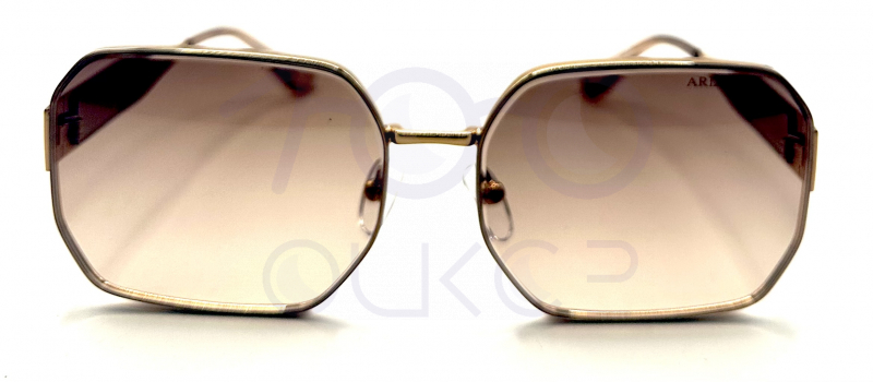 С/з Arizona 29379 c3 100 ОЧКОВ Калуга