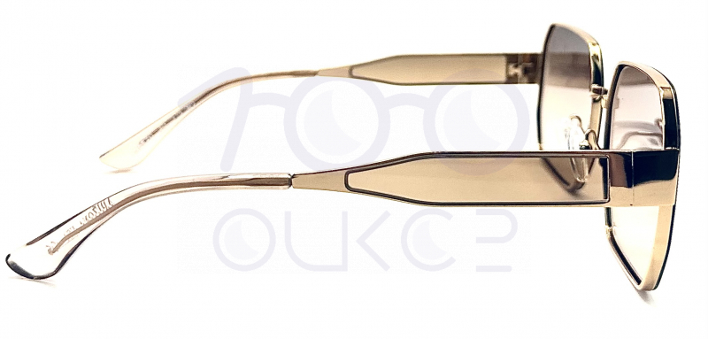 С/з Arizona 29379 c3 100 ОЧКОВ Калуга