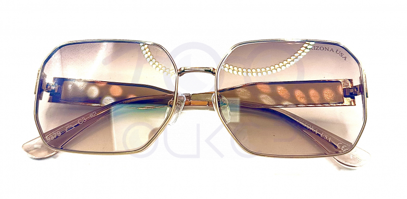 С/з Arizona 29379 c3 100 ОЧКОВ Калуга