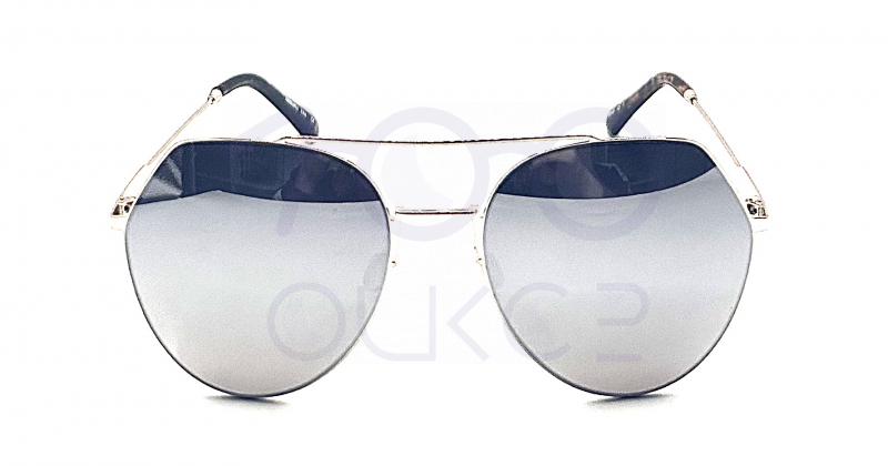 С/з Arizona 30110 c2 100 ОЧКОВ Калуга