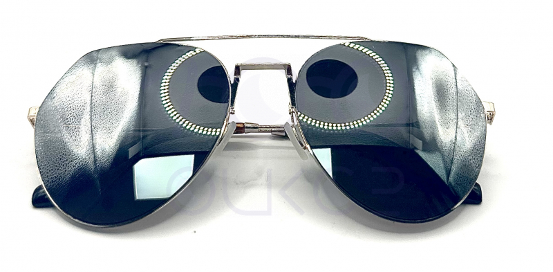 С/з Arizona 30110 c2 100 ОЧКОВ Калуга