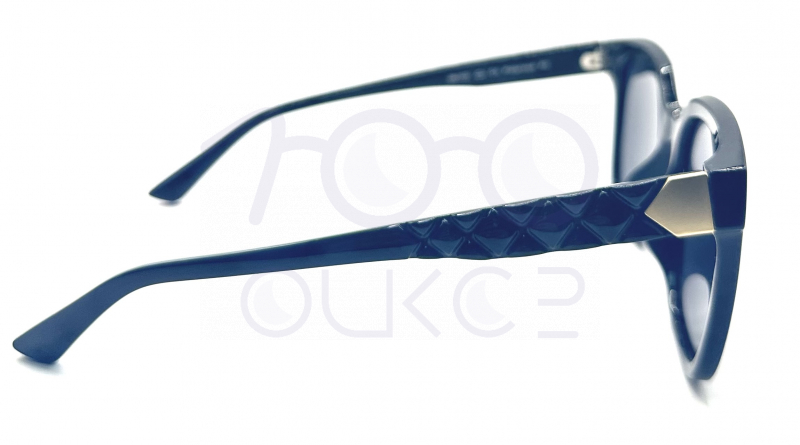 С/з Arizona 36103 c1 100 ОЧКОВ Калуга