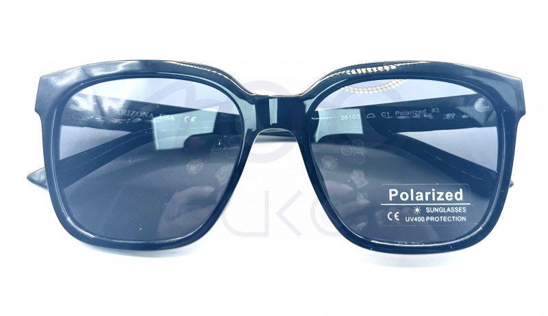 С/з Arizona 36103 c1 100 ОЧКОВ Калуга