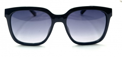 С/з Arizona 36103 c2 100 ОЧКОВ Калуга