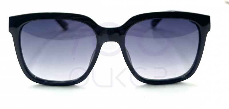 С/з Arizona 36103 c2 100 ОЧКОВ Калуга