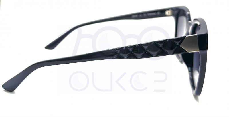 С/з Arizona 36103 c2 100 ОЧКОВ Калуга