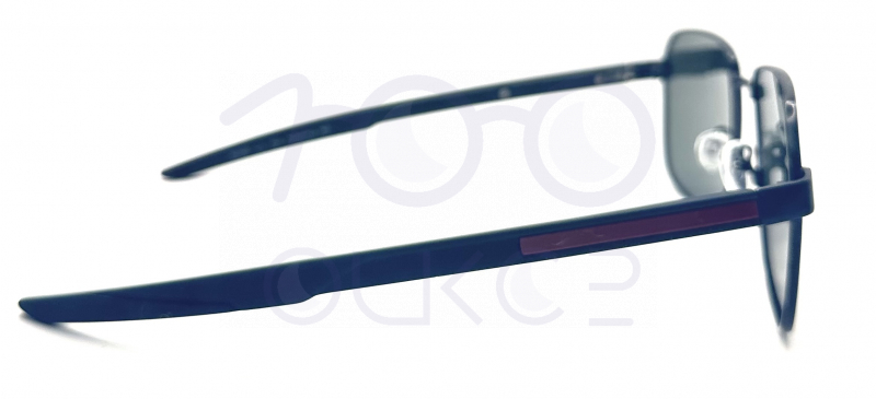 С/з Arizona 36105 c003 100 ОЧКОВ Калуга