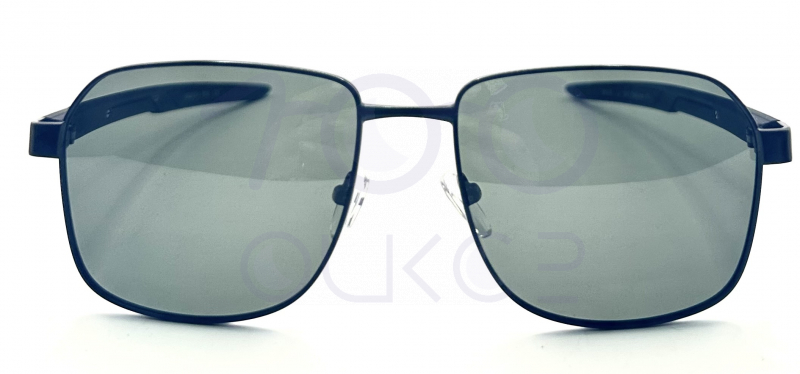 С/з Arizona 36105 c003 100 ОЧКОВ Калуга