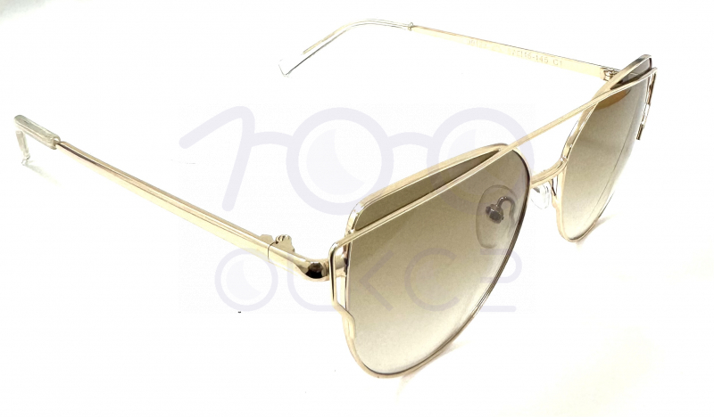 С/з Arizona 39123 c1 100 ОЧКОВ Калуга