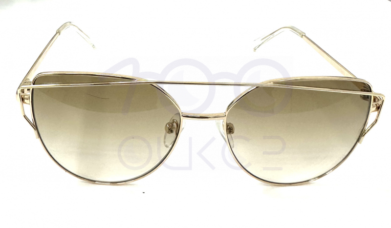 С/з Arizona 39123 c1 100 ОЧКОВ Калуга