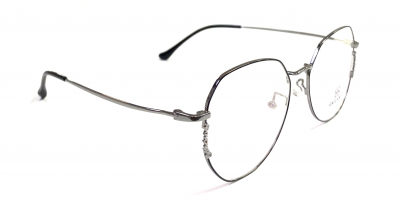 Galant 13136 с8 100 ОЧКОВ Калуга