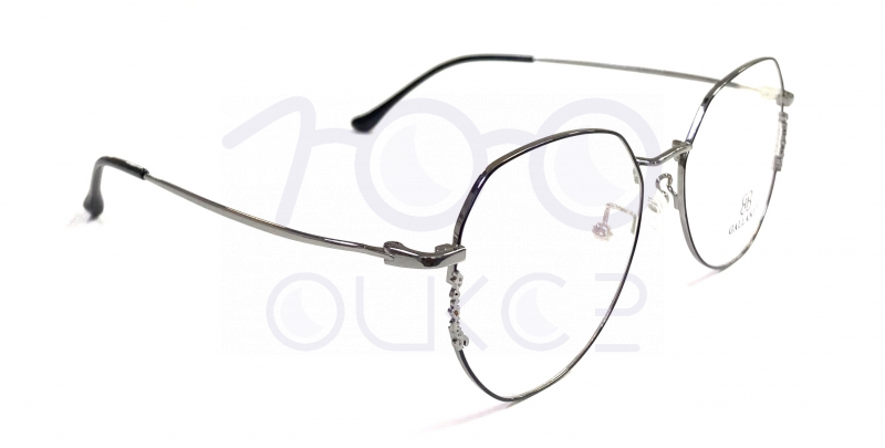 Galant 13136 с8 100 ОЧКОВ Калуга