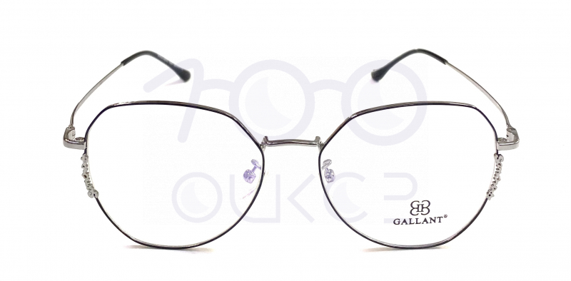 Galant 13136 с8 100 ОЧКОВ Калуга