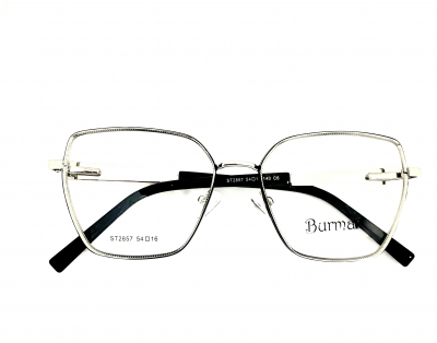 Burma 2857 c6 100 ОЧКОВ Калуга